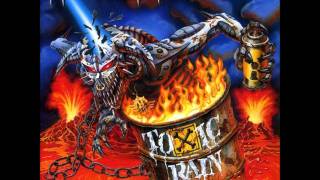 Holy Mother - Live To Die