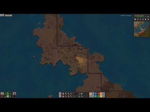 Factorio - Industrial Revolution Episode 39
