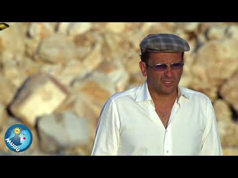 Mudù - L'ultimo desiderio