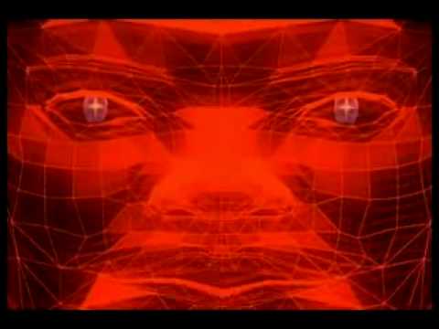 Vladimir 518 - kung fu rap (prod. dj wich)