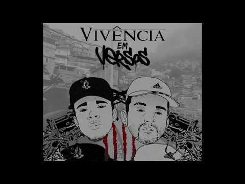 5. Sabotando Raciocínio - Sonhos Suor e Sangue Part. Alex MC