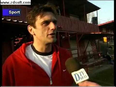 FC Dabas   Monori SE 3 2