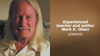New Bestseller: The Layman’s Guide to Experiences in God-Realization