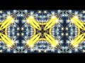 Sunburst Tobu And Itro Full Soundtrack