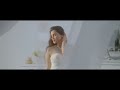 Dj Aatish To Rimpa Songs