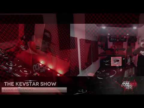 KEVSTAR SHOW