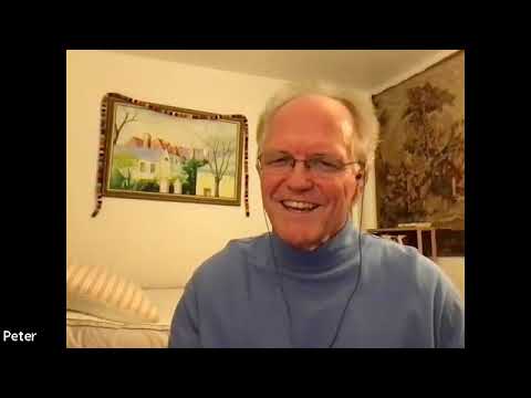 Who am I? What is my essence underneath the various masks of true & false personality?