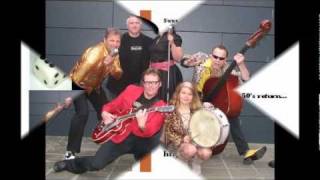 Two4Six - Flyin' Saucers Rock &amp; Roll