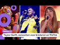 Deze muziek ga je horen in 2024