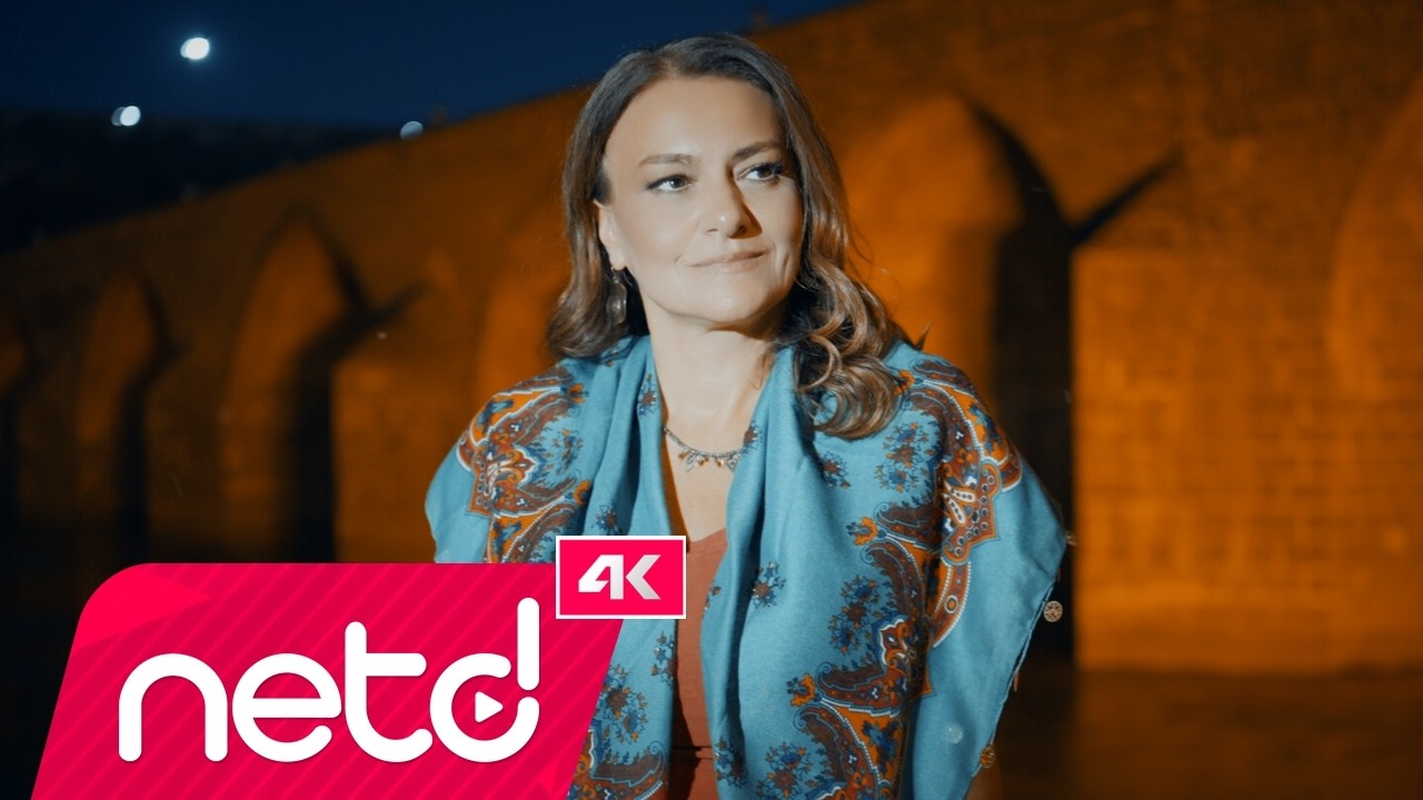 Jale Aydemir - Diyarbekir Küçeleri