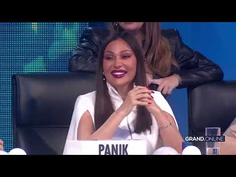 Najveće svađe žirija Zvezda Granda od ove subote