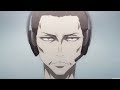 Uragami S Backstory Throughout His Life 浦上の話の寄生虫 Parasyte The Maxim