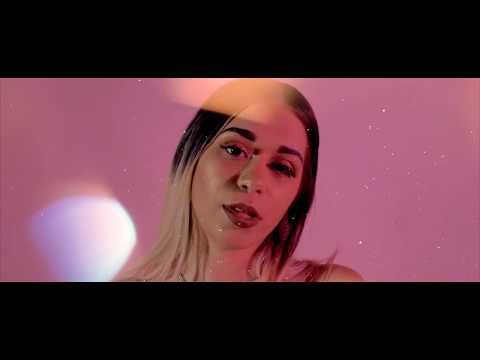 Jay September - Famous (Official Video)