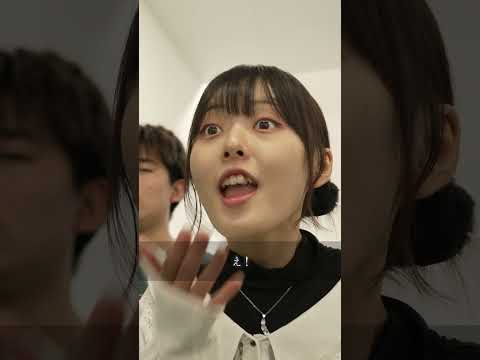 日栄工業　株式会社