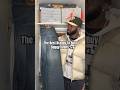 Baggy Jeans Brands You Should Know Baggyjeans Denim Jeans Fashiontips Mensfashion