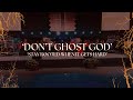 Watch ICC Imara Live First Service With Rev Julius Wainaina 25th January 2026