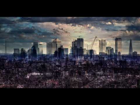 Void Pedal - Spiral Ease