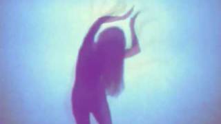 Hawkwind Love In Space