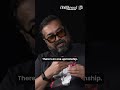 Anurag Kashyap Shares Why Rifle Club Couldn T Be Made In Hindi THR India Shorts