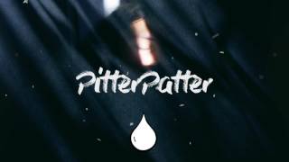 Mero - Hiraeth | PitterPatter