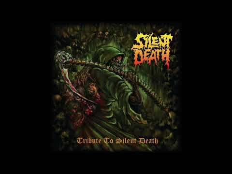 Vinir   - Your time Legend in memorium