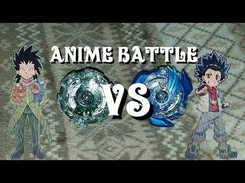 Kaiser Kerbeus .L.P Vs Victory Valkyrie .B.V