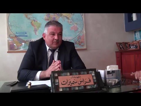 img-video