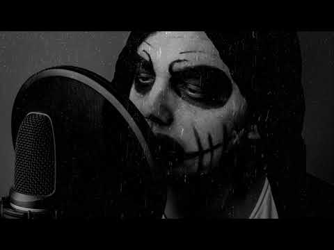 Rosko - Ďalšie ráno feat. Youngboy