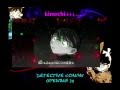 Detective Conan Opening 39 "Dynamite" de Mai ...
