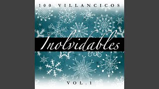 Ya Vienen los Reyes Magos