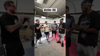 Download lagu Just Gimme My Money mp3