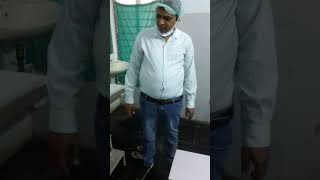 Download lagu Hernia Clinical case discussion. Dr Ramakrishna YARADHIMMIAH. Apollo hospital mp3