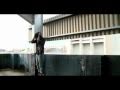 Konshens - Buss A Blank [Official Video] 