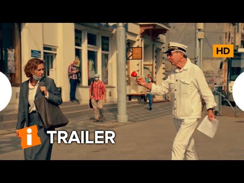 Má Sorte no Sexo ou Pornô Acidental - Trailer