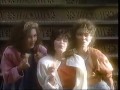 Doritos Chips Commercial 1989 Doritos Jingle
