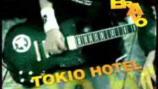 Spot - Bravo Hits 51 (krátký)