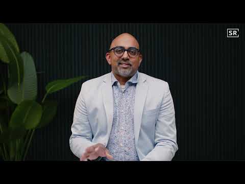 Witness21 Editor  2024 12 03