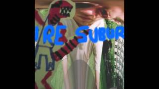 Frankie Cosmos - Pure Suburb (Full Album)