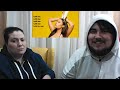 OUR FAV SO FAR! Nicki Minaj- Pills N Potions- (REACTION!!!)