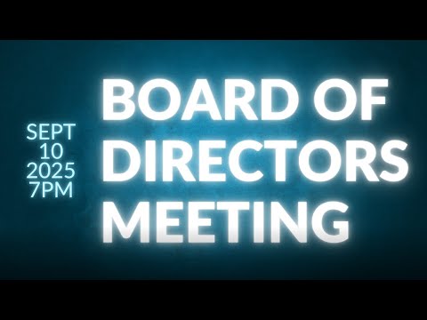 Meeting thumbnail
