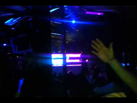 GIANPULA Malta 23.08.2013 "Gianpula FRIDAYS" -  This Is What It Feels Like