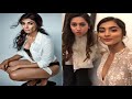 How To Telugu Heroine Pooja Hegde Hot Video Hd