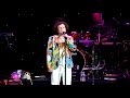 Leo Sayer - 'Have You Ever Been In Love' - Live at Bolton Albert Halls 14/05/19