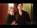 A Stranger In Our House DRAMA Full Movie In English