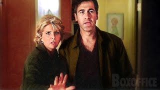 Download lagu A Stranger in our House | DRAMA | Full Movie in English mp3 Download lagu A Stranger in our House | DRAMA | Full Movie in English mp3