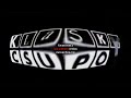 REUPLOAD I KILLED Universal Pictures Logo 2010 Csupo 360P