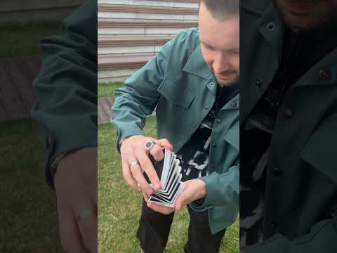 Поменял карту из колоды @alexandernaporko !