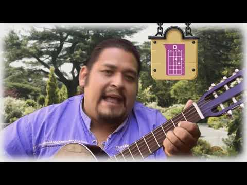 Abrázame Tú - Paco Lavox