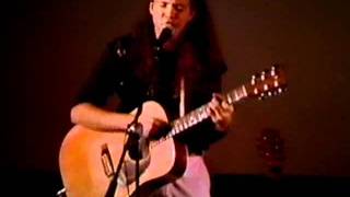 "woman of the world" michael hedges @ the new varsity