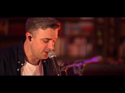 VUNK - 5,3 (Live din sufragerie)